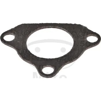 Auto-moto Těsnění svodu výfuku ATHENA S410270012023 47X63X1.6 mm
