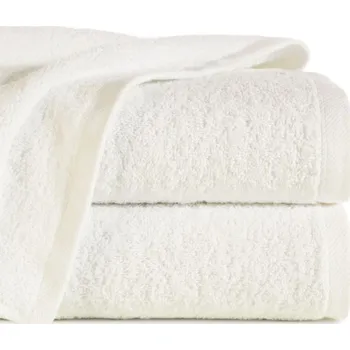 Ručník Osuška Eurofirany 30x50 cm bavlna