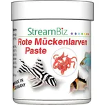 StreamBiz Patentka pasta