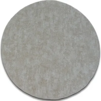 Koberec Koberec POZZOLANA béž kruh