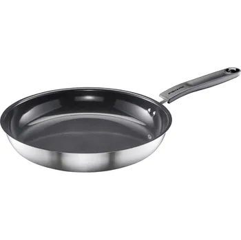 Pánev Fiskars Functional Form 1072312 28 cm