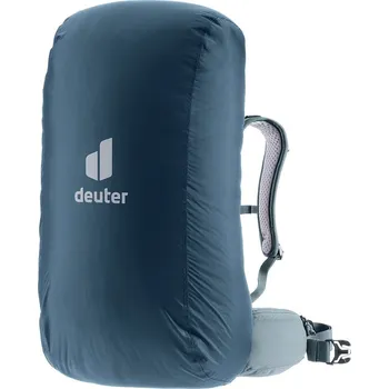 Pláštěnka na batoh Deuter Raincover I 3942224-3079 Ara