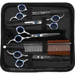 Springos Cutty PA0309 sada na stříhání…