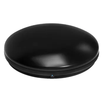 Elektronika Dálkový ovladač Superior SMART IR WIRELESS 22.045252