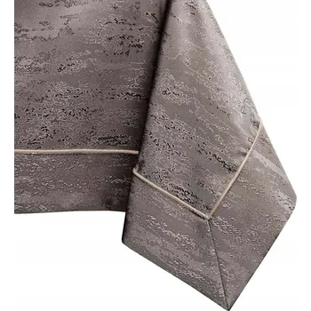 ubrus Ubrus odolný proti skvrnám 120 cm x 160 cm obdélníkový