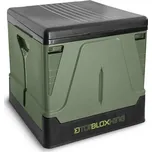 Delphin ToiBLOX King 101005689