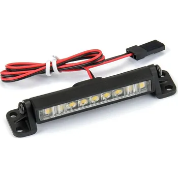 RC model Pro-Line LED světelná lišta Ultra-Slim 2" rovná