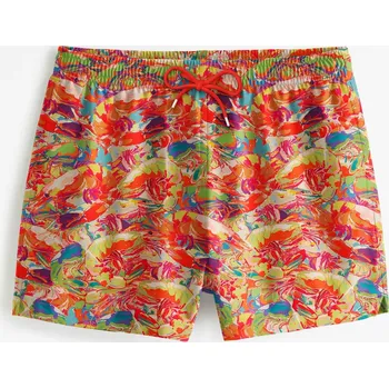 Pánské plavky Shrimps Swim Shorts - L