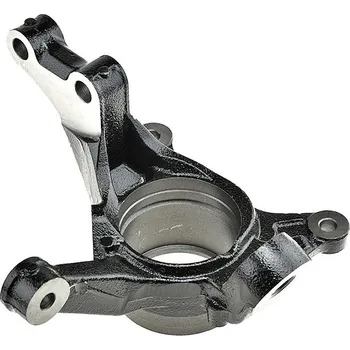 Těhlice přední TOYOTA CAMRY (V4) PREVIA II - levá