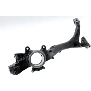 Těhlice přední SKODA SUPERB I VW PASSAT B5.5 - pravá