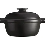 Tradiční Hrnec Emile Henry 4 l