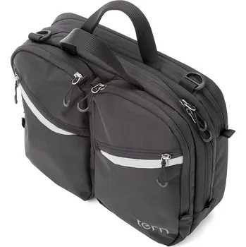 Cestovní taška TERN HQ Bag