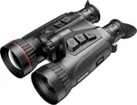 HIKMICRO Harbok Pro HX60L
