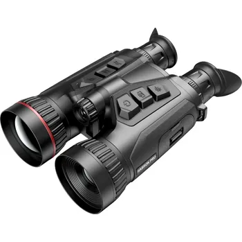HIKMICRO Harbok Pro HX60L