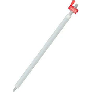 Dopravní značení Násoskový vzorkovač, hloubka ponoru 1000 - 2000 mm