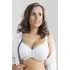 Podprsenka Triola 28746 bílá