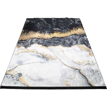 Koberec Koberec 37010 PRINT TOSCANA