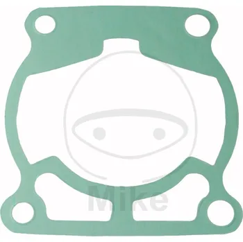 Auto-moto Těsnění pod válec ATHENA S410270006079 0.6 mm