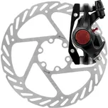 AVID Ball Bearing Five BB5 MTB…