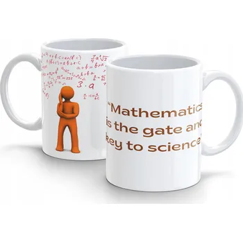 Hrneček Mrapol keramický 300 ml