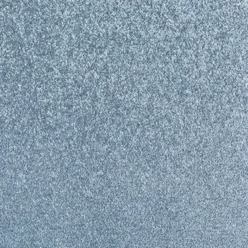 Koberec Metrážový koberec ATTICUS INVICTUS modrý