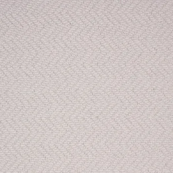 Koberec Metrážový koberec NOBLE béžový