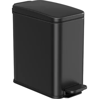 Odpadkový koš Odpadkový koš 10 l LTB561B10