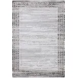 Koberec Arte Grande Award šedý