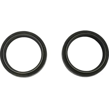 Stírací kroužky vidlice ATHENA P40FORK455209