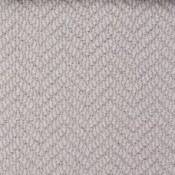 Koberec Metrážový koberec NOBLE šedý