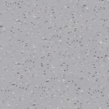 pvc podlaha PVC podlaha SPHERA START středně šedá