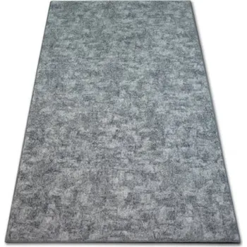 Koberec Koberec POZZOLANA šedý