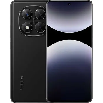 Mobilní telefon Xiaomi Redmi Note 14 Pro 5G