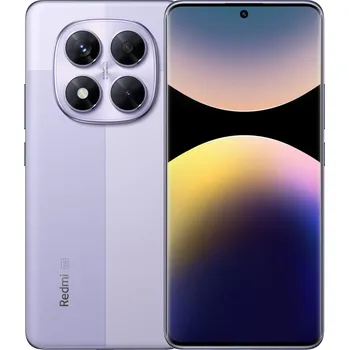 Mobilní telefon Xiaomi Redmi Note 14 Pro 5G