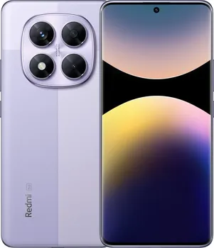 Mobilní telefon Xiaomi Redmi Note 14 Pro 5G