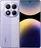 Xiaomi Redmi Note 14 Pro 5G, 8/256 GB Lavender Purple