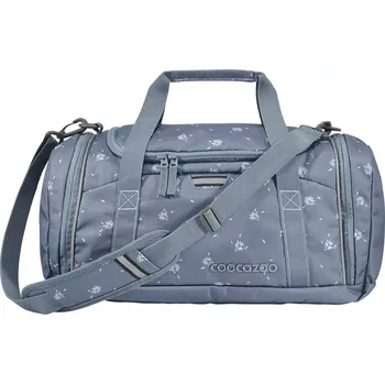 Sportovní taška Sportovní taška coocazoo, Bloomy Daisy