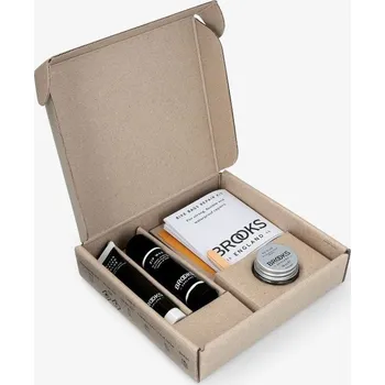 BROOKS Bike Bag kit repair