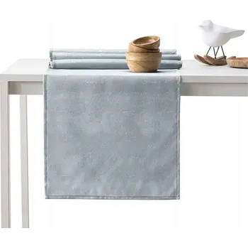 ubrus Obrus odolný proti skvrnám 160 cm x 220 cm obdélníkový