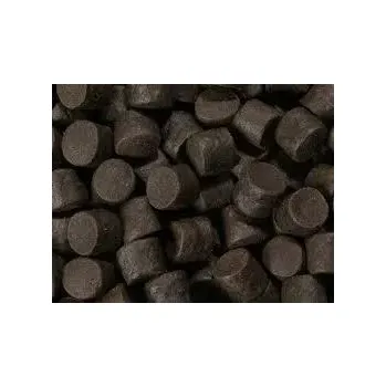 Premium Select Coppens – pelety bez díry, 14 mm, 1 kg