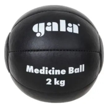 Medicinbal Gala Medicinbal kožený 6 kg