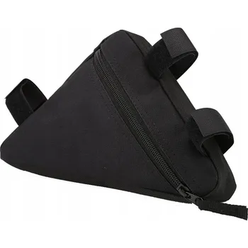 Sedlo na kolo RYCHLOUPÍNACÍ PŘEDNÍ SEDLO CYKLISTICKÉ PŘÍSLUŠENSTVÍ