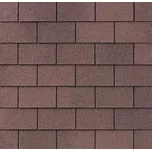 Matizol Uni Strong obdélník 3,2 m2