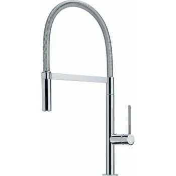 Digestoř Franke FN 2300.031 + ZÁRUKA 5 LET ZDARMA + novoroční výprodej, speciální slevy!