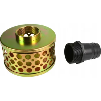 Příslušenství k čerpadlu Sací koš 2" MAR-POL