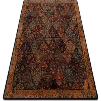 Koberec Koberec SUPERIOR KAIN měděný