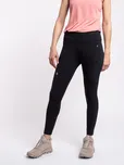 Fjällräven Abisko Tights W 550 Black XS