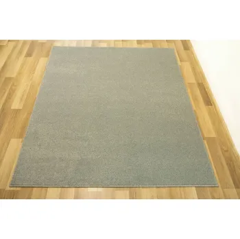 Koberec Koberec Versailles 275 šedý