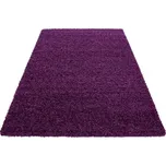 Koberec Dream fialový