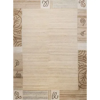 Koberec Koberec ROYAL NATUR 1033 NATURAL GREY